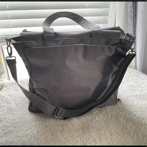 Dr. Brown’s Pumping Bag